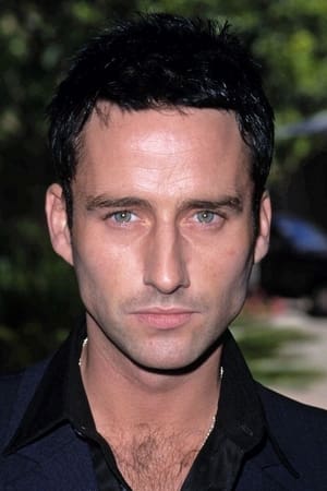 Glenn Quinn Image
