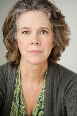 Iris Quinn Image