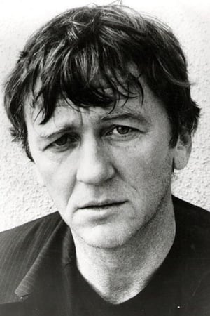 J.C. Quinn Image