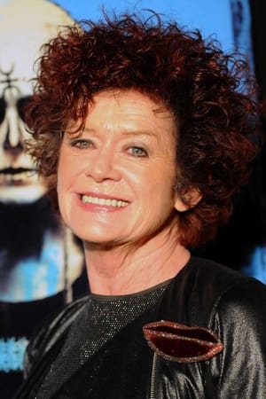 Patricia Quinn Image