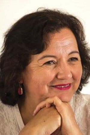 Ana Maria Quintana Image