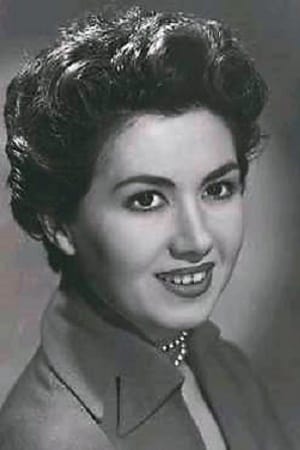 Elvira Quintillá Image