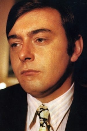 Kurt Raab Image