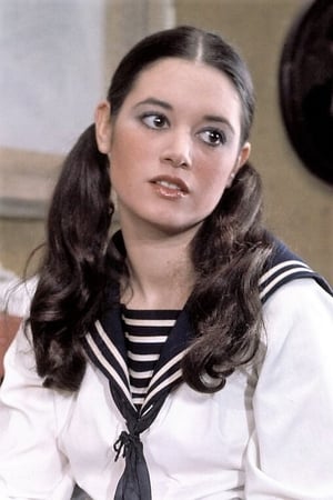 Teresa Rabal Image