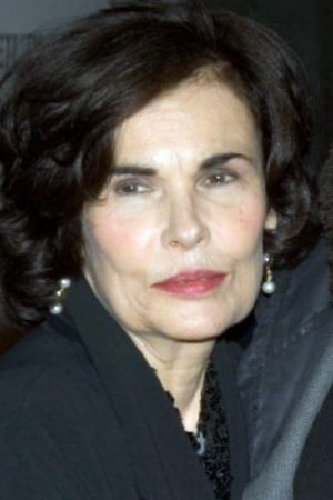 Francine Racette Image