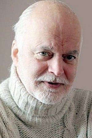 Vlad Radescu Image