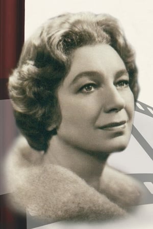 Elza Radzina Image