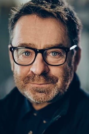 Nick Raggett Image