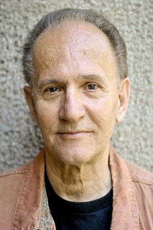 Per Ragnar Image