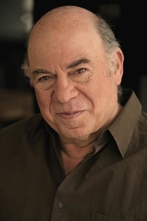 Victor Raider-Wexler Image