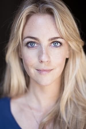 Miranda Raison Image