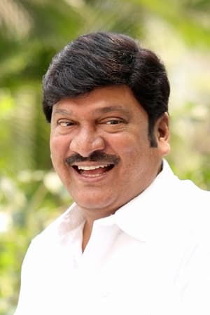 Rajendra Prasad Image
