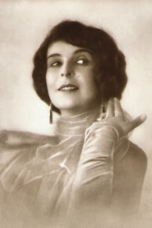 Hanna Ralph Image