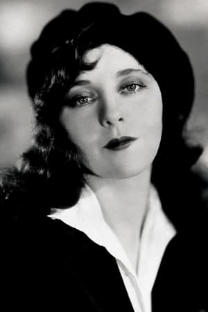 Jobyna Ralston Image