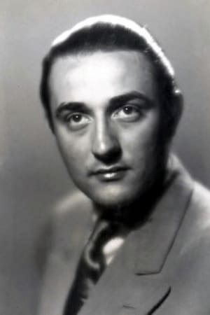 Enrique Rambal Image