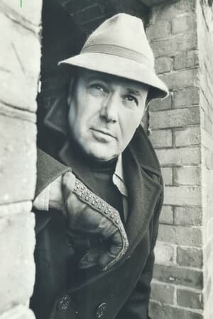 Henry Ramer Image