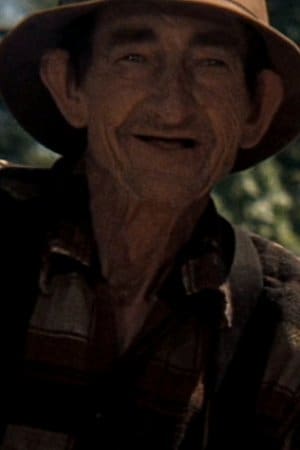 Ed Ramey Image