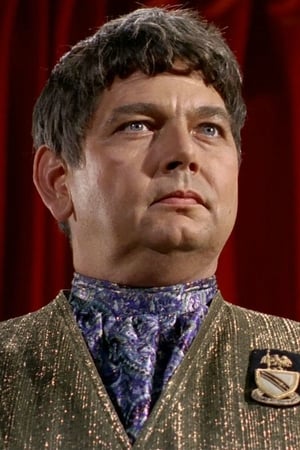 Logan Ramsey Image