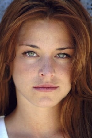Natalie Ramsey Image
