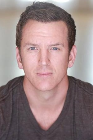 Josh Randall Image