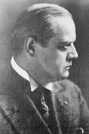 Anders Randolf Image