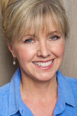 Beverly Randolph Image