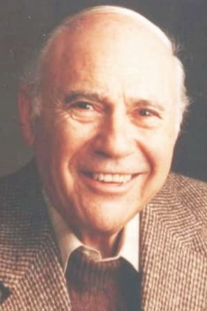 John Randolph Image