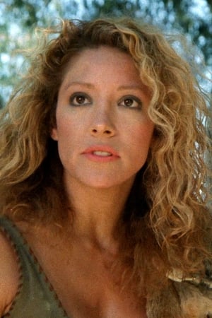 Mindi Miller Image