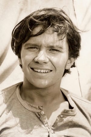 Robert Random Image
