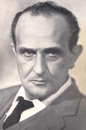Salvo Randone Image