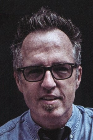 Kyle Rankin Image