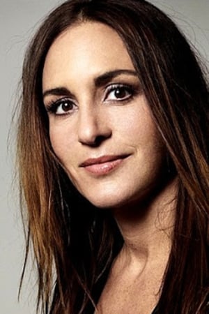 Alexandra Rapaport Image
