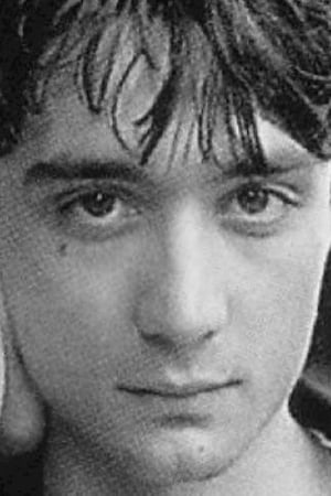 Julien Rassam Image