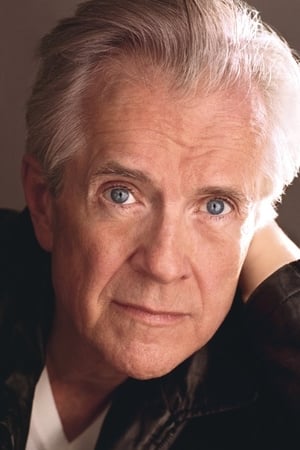 Roger Rathburn Image