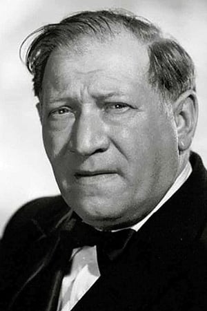 Gregory Ratoff Image