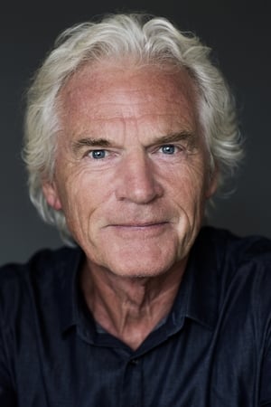 Kurt Ravn Image