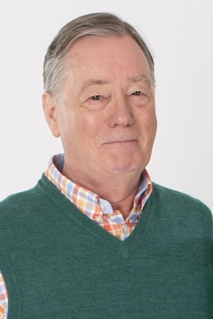 Jeff Rawle Image