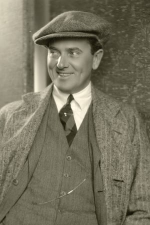 Herbert Rawlinson Image