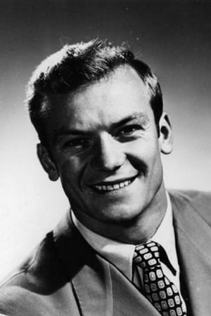 Aldo Ray Image