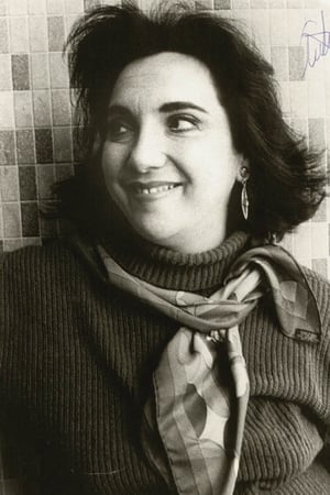 Antonia Rey Image