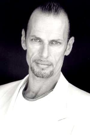 Frankie Ray Image