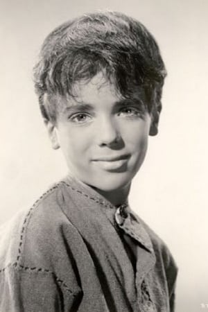 Michel Ray Image