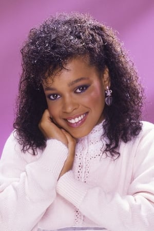 Ola Ray Image