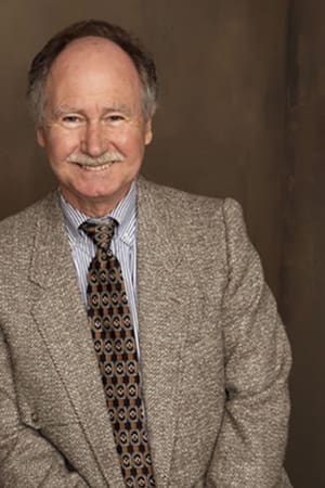Bill Raymond Image