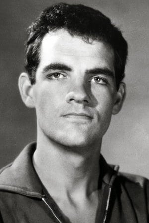 Gary Raymond Image