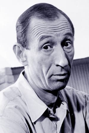 Guy Raymond Image