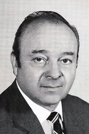 Gustavo Re Image