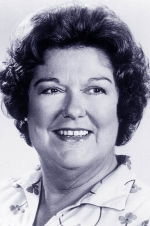 Peggy Rea Image