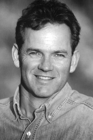 Craig Reay Image