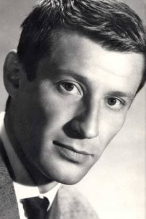 Victor Rebengiuc Image